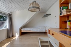 Compagnonsfeart 80_16.jpg